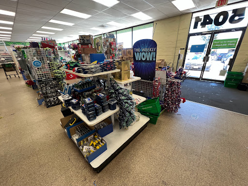 Grocery Store «Kalinka», reviews and photos, 5025 Almaden Expy, San Jose, CA 95118, USA