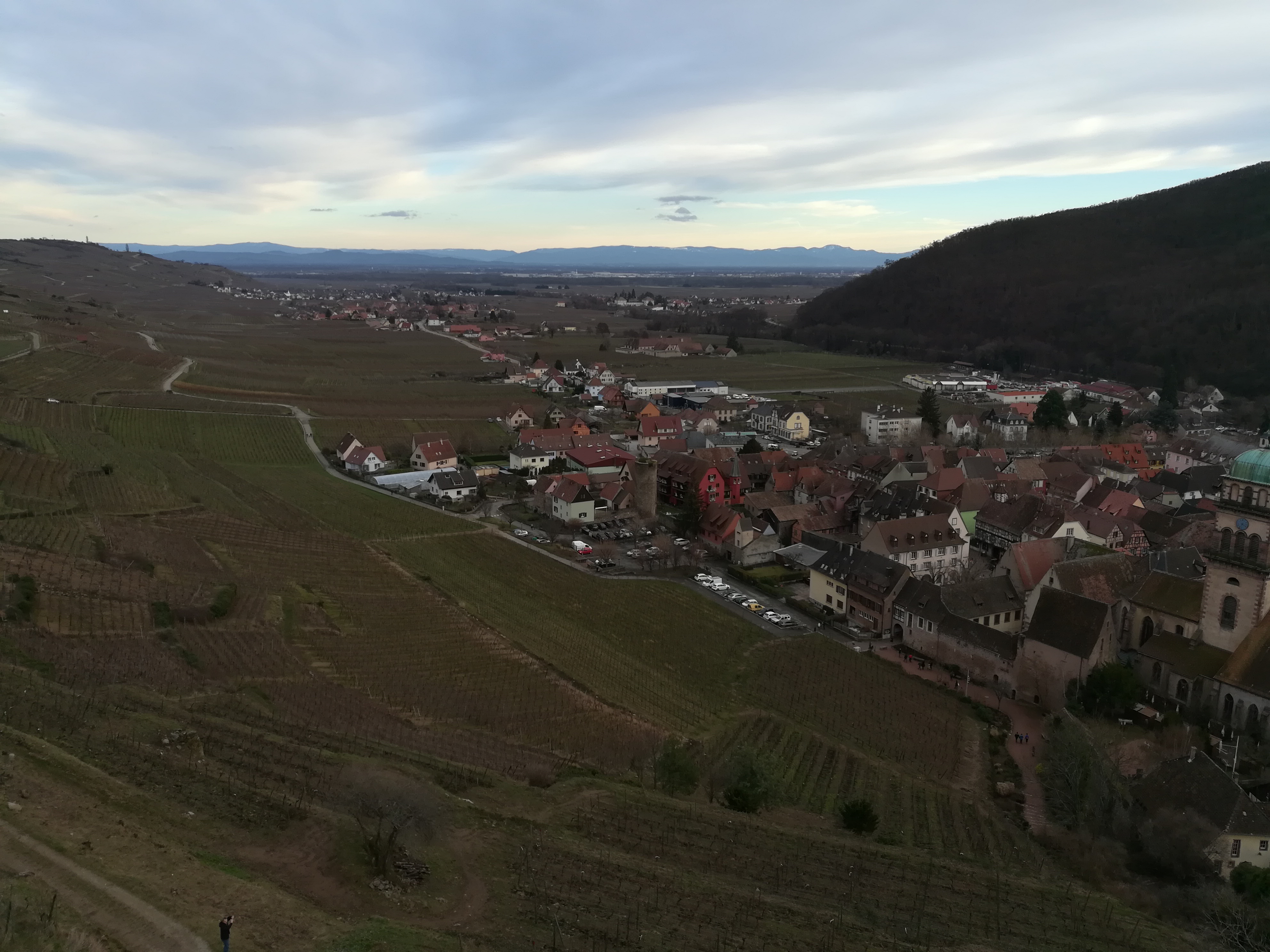 Photo n° 2 de l'avis de ibrahim.l fait le 02/01/2018 à 14:40