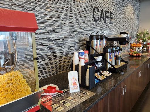 Toyota Dealer «Larry H. Miller Toyota Peoria», reviews and photos, 8633 W Bell Rd, Peoria, AZ 85382, USA