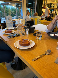 Photos des visiteurs du Hôtel Restaurant Campanile Beaune - n°13