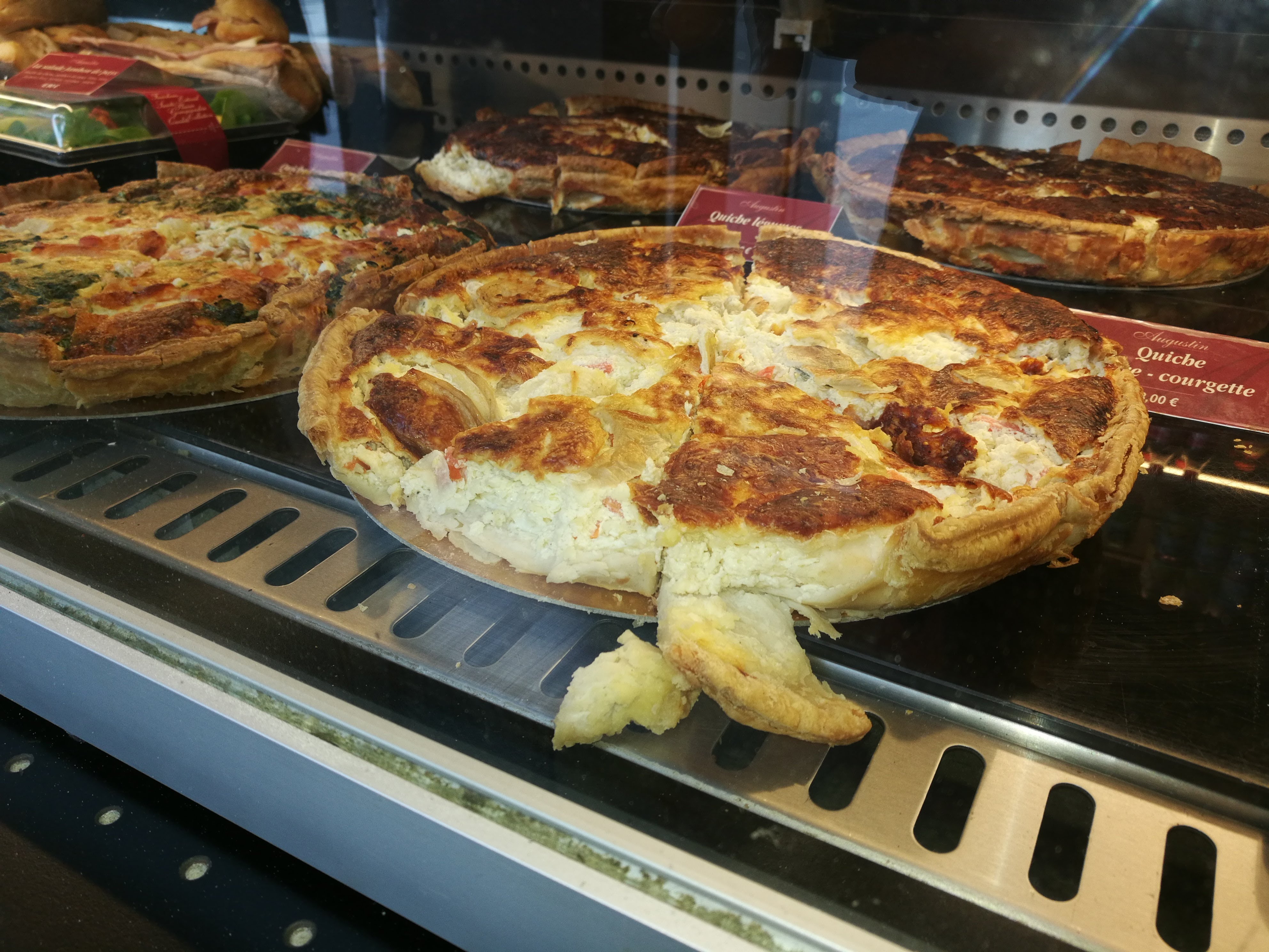 Photo n° 5 de l'avis de Vassili. fait le 26/06/2018 à 20:31