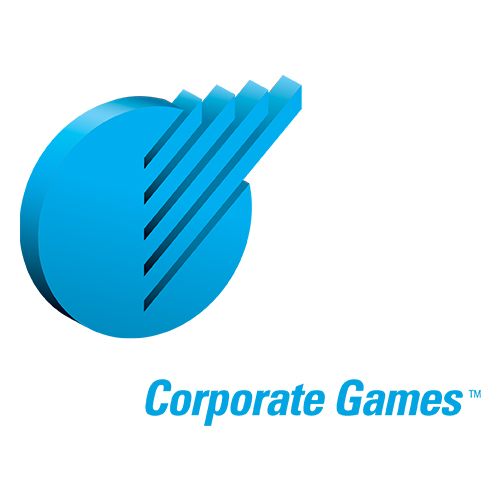 Corporate Games & Events UK Ltd - Peterborough