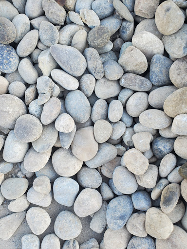 Landscaping Supply Store «Broadmoor Landscape Supply», reviews and photos, 1350 El Camino Real, South San Francisco, CA 94080, USA