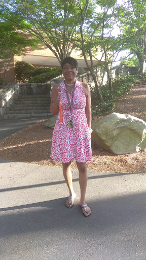 Concert Hall «Spivey Hall», reviews and photos, 2000 Clayton State Blvd, Morrow, GA 30260, USA