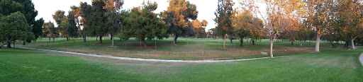 Public Golf Course «Mile Square Golf Course», reviews and photos, 10401 Warner Ave, Fountain Valley, CA 92708, USA