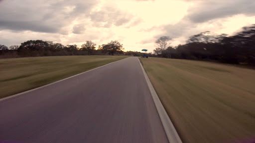 Park «Kapok Park», reviews and photos, 2950 Glen Oak Ave N, Clearwater, FL 33759, USA