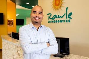 Rawle Orthodontics image