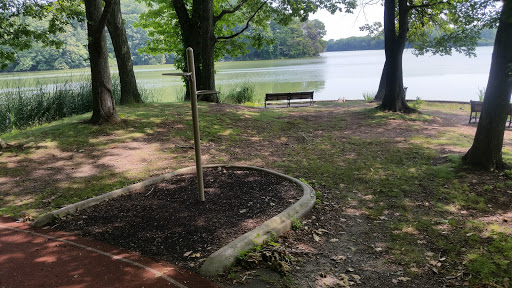 Public Golf Course «Weequahic Golf Course», reviews and photos, 1 Thomas Carmichael Dr, Newark, NJ 07112, USA