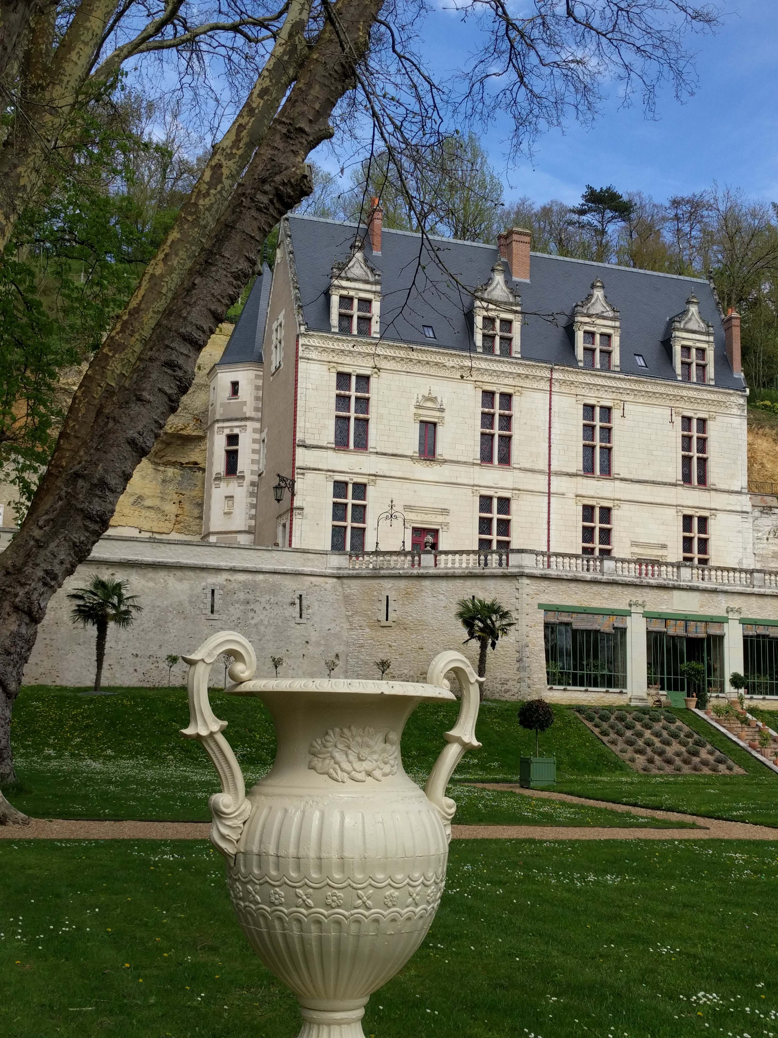 Photo n° 1 de l'avis de Caroline.a fait le 11/04/2018 à 15:53