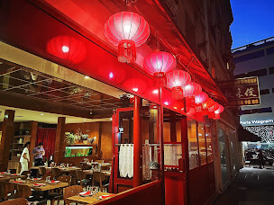 Photo n°52 de La Marmite de Bœuf à Paris ()