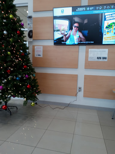 Car Dealer «Wantz Chevrolet Inc», reviews and photos, 1 Chevro Dr, Taneytown, MD 21787, USA