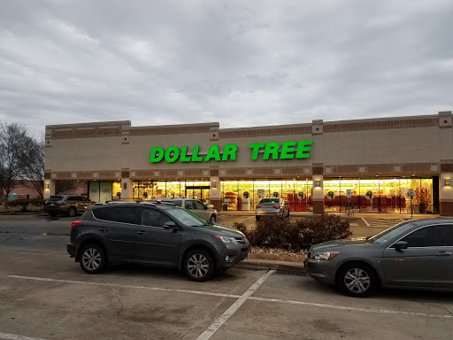 Dollar Store «Dollar Tree», reviews and photos, 8028 Denton Hwy, Watauga, TX 76148, USA