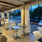 Photo n°7 de l'avis de Paul.o fait le 22/07/2023 à 20:18 sur le  Spabi express à Santa Teresa Gallura