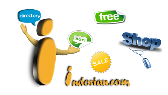 Indorian.com