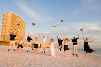 Gibson Imaging - Photo 2 - Car repair in Panama City, FL, Panama City