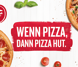 Pizza Hut photo