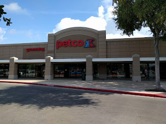 Petco