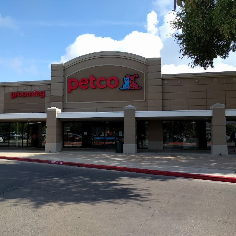 Petco