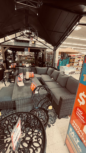 Discount Store «Big Lots», reviews and photos, 4628 W Diversey Ave, Chicago, IL 60639, USA