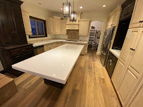 Flores Multiservice - Photo 7 - Car repair in Provo, UT, Provo