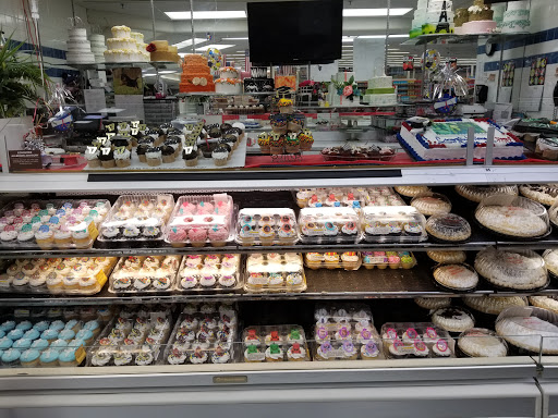 Supermarket «Hy-Vee», reviews and photos, 10808 Fort St, Omaha, NE 68164, USA