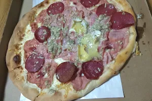 Pizza Žák image