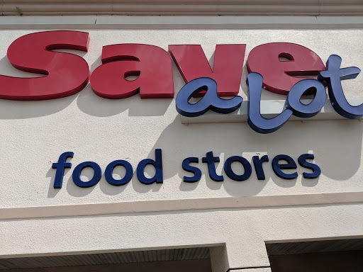 Grocery Store «Save-A-Lot», reviews and photos, 18911 S Tamiami Trail, Fort Myers, FL 33908, USA