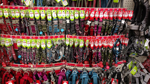 Pet Supply Store «PetSmart», reviews and photos, 10164 Colerain Ave, Cincinnati, OH 45251, USA