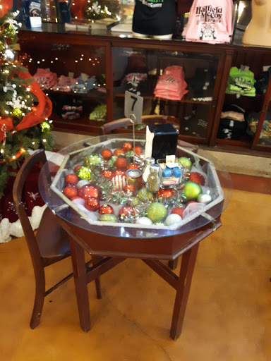 Ice Cream Shop «Corner Shop», reviews and photos, 171 Main St, Bramwell, WV 24715, USA