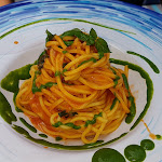 Photo n°2 de l'avis de Maître.i fait le 31/07/2018 à 16:02 sur le  Il Capitano à Positano