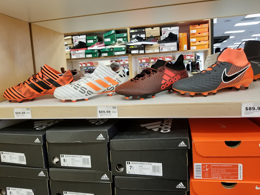 Shoe Store «WSS», reviews and photos, 124 Euclid St, Anaheim, CA 92802, USA