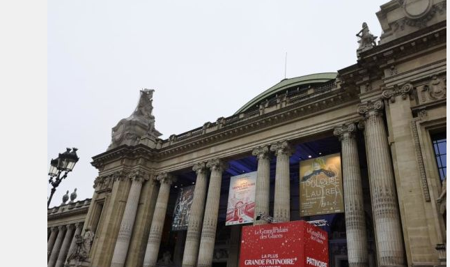 Photo n° 3 de l'avis de Claire.a fait le 25/12/2019 à 02:00