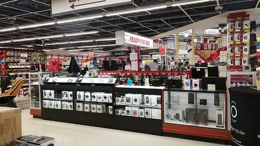 Department Store «BrandsMart USA», reviews and photos, 821 SW Natura Blvd, Deerfield Beach, FL 33441, USA