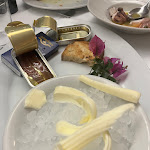 Photo n°2 de l'avis de Gianni.a fait le 02/07/2023 à 06:09 sur le  Da Renzina à Savelletri