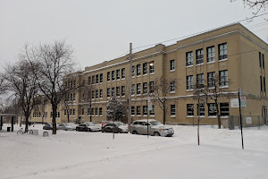 École Sans-Frontières