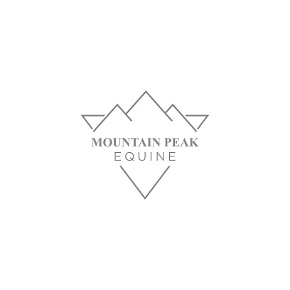 Mountain Peak Equine