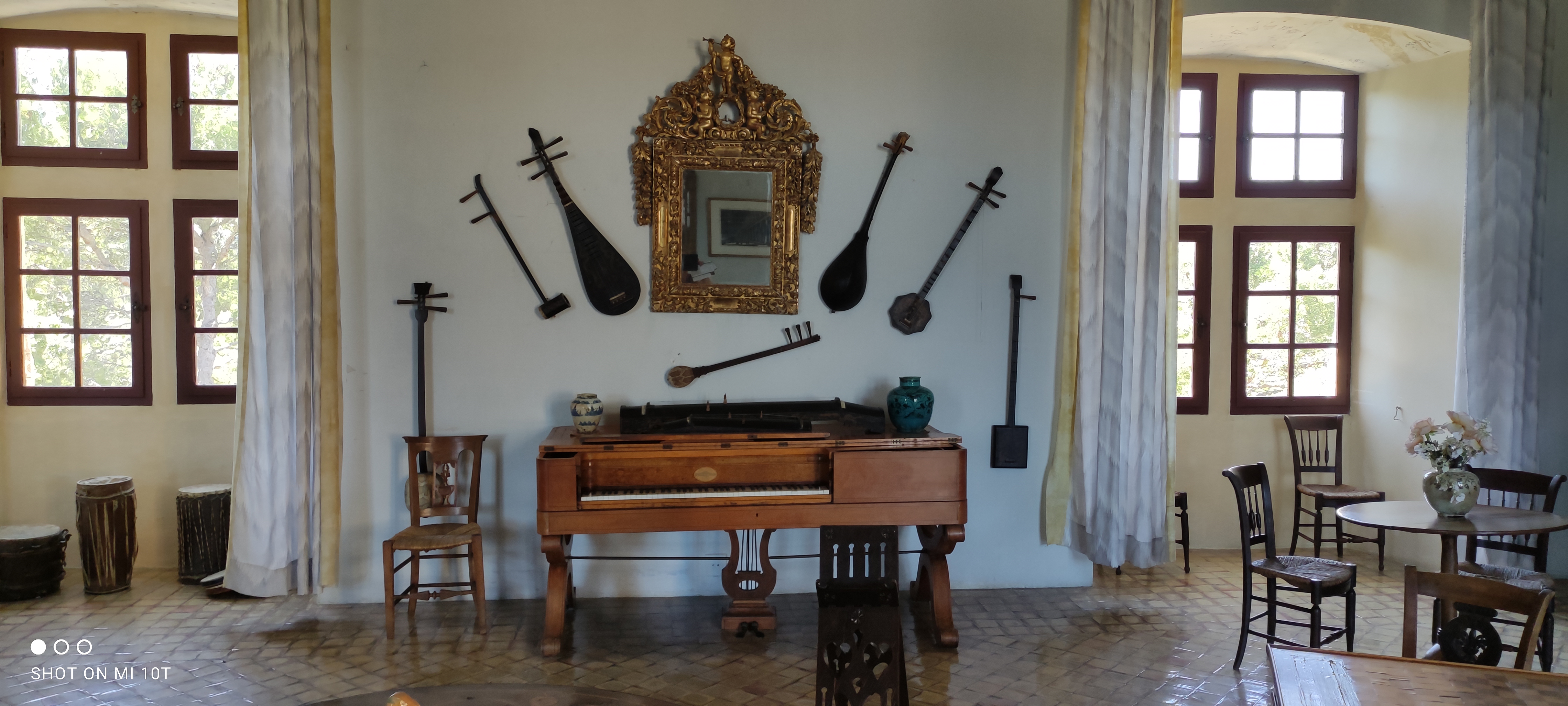 Photo n° 4 de l'avis de Nadine.a fait le 30/06/2021 à 15:50