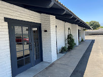 Main Street Garage - Photo 4 - Car repair in Montclair, CA, Pomona