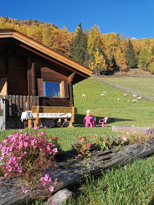 Photo Logement indépendant avec services Premstlhof 39020 Martell