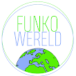 Funkowereld.nl