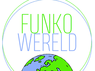 Funkowereld.nl