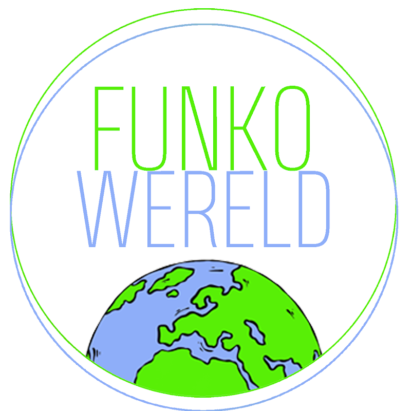 Funkowereld.nl