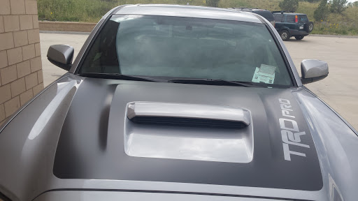 Auto Upholsterer «Auto Installs», reviews and photos, 3525 Akers Dr #130, Colorado Springs, CO 80922, USA