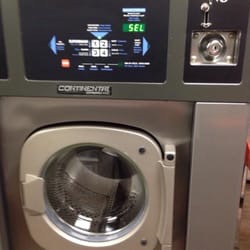 Laundry «Laundry For Less», reviews and photos, 7551 Commonwealth Ave, Buena Park, CA 90621, USA