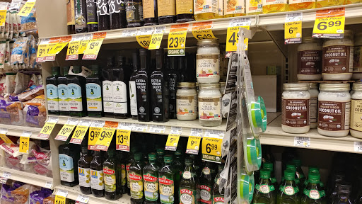 Shopping Mall «Alameda South Shore Center», reviews and photos, 523 South Shore Center W, Alameda, CA 94501, USA