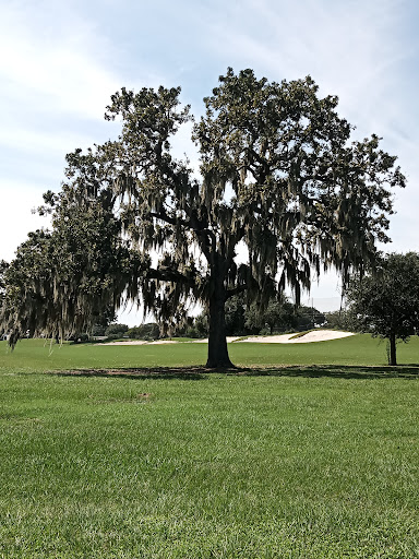 Golf Course «BlackHorse Golf Club», reviews and photos, 12205 Fry Rd, Cypress, TX 77433, USA