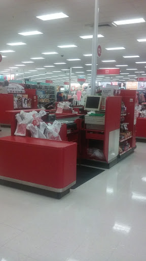 Department Store «Target», reviews and photos, 5188 Kyle Centre Dr, Kyle, TX 78640, USA