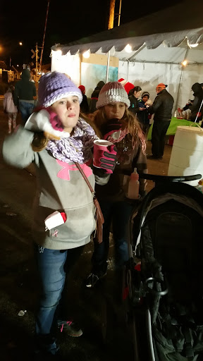 Real Estate Agency «The Kelly Group Real Estate», reviews and photos, 215 N Blaine St, Newberg, OR 97132, USA