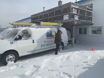 Neighbourhood Electric - Photo 3 - Car repair in Windsor, ON, Canada, Detroit