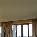 Photo n°1 de l'avis de Real.� fait le 09/08/2021 à 08:52 sur le  Hotel Bayerischer Hof à Munich